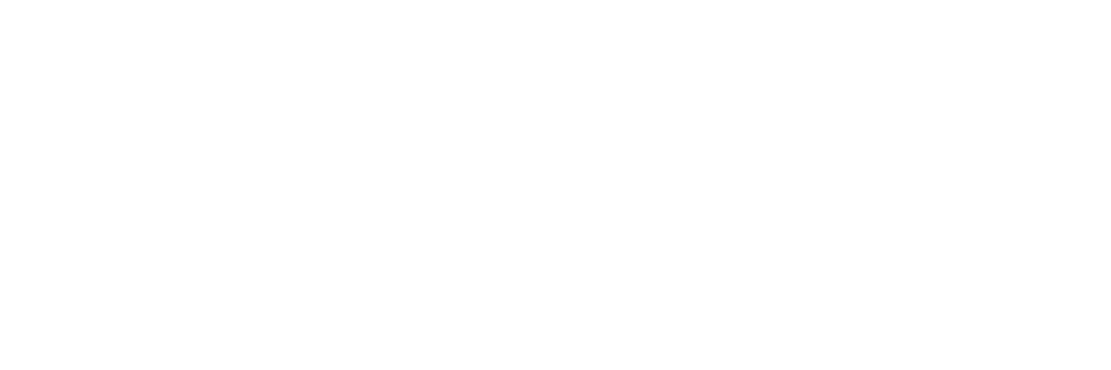 ATI logo