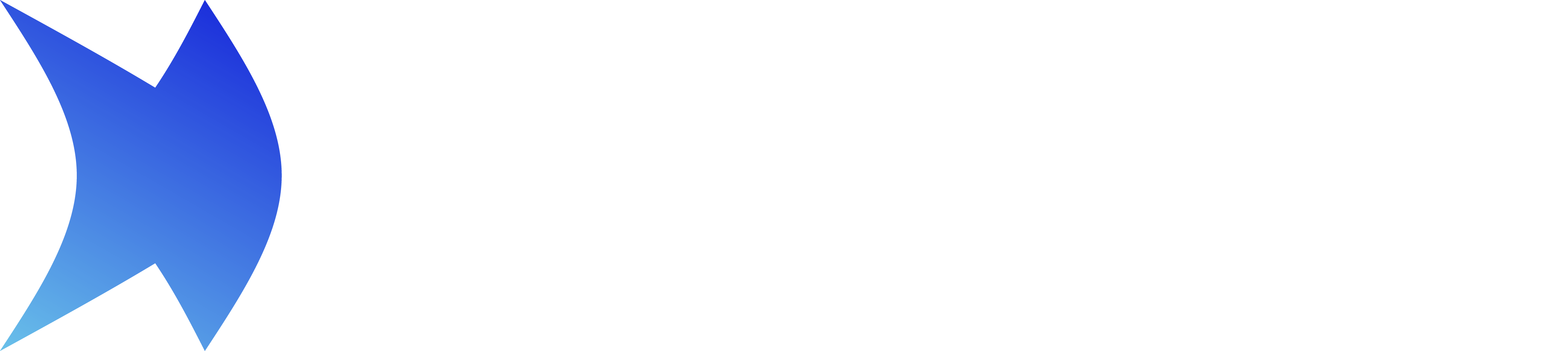 Kairal logo