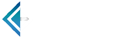 MinTech logo